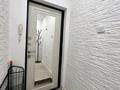 1-комнатная квартира · 40 м² · 2/5 этаж, Жунисова — Маг Урал за 1 500 ₸ в Уральске, мкр Школьник — фото 5
