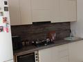 3-бөлмелі пәтер · 58.6 м² · 3/6 қабат, Гагарина 218, бағасы: 21 млн ₸ в Семее — фото 6