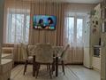 3-бөлмелі пәтер · 58.6 м² · 3/6 қабат, Гагарина 218, бағасы: 21 млн ₸ в Семее — фото 5