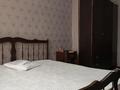 3-бөлмелі пәтер · 58.6 м² · 3/6 қабат, Гагарина 218, бағасы: 21 млн ₸ в Семее — фото 11
