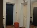 3-бөлмелі пәтер · 58.6 м² · 3/6 қабат, Гагарина 218, бағасы: 21 млн ₸ в Семее — фото 12