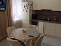 3-бөлмелі пәтер · 58.6 м² · 3/6 қабат, Гагарина 218, бағасы: 21 млн ₸ в Семее