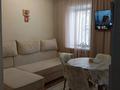3-бөлмелі пәтер · 58.6 м² · 3/6 қабат, Гагарина 218, бағасы: 21 млн ₸ в Семее — фото 3
