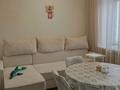 3-бөлмелі пәтер · 58.6 м² · 3/6 қабат, Гагарина 218, бағасы: 21 млн ₸ в Семее — фото 4