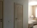 3-бөлмелі пәтер · 58.6 м² · 3/6 қабат, Гагарина 218, бағасы: 21 млн ₸ в Семее — фото 7