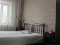 3-бөлмелі пәтер · 58.6 м² · 3/6 қабат, Гагарина 218, бағасы: 21 млн ₸ в Семее — фото 9