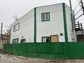 Свободное назначение, офисы, магазины и бутики, склады, общепит, салоны красоты, сельское хозяйство, бани, гостиницы и зоны отдыха, фитнес и спорт, медцентры и аптеки, образование, развлечения, конференц-залы, кабинеты и рабочие места, студии · 40 м² за 200 000 ₸ в Уральске — фото 6
