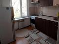 1-бөлмелі пәтер · 36 м² · 4/5 қабат, мкр Айнабулак-1 9, бағасы: 21.5 млн ₸ в Алматы, Жетысуский р-н — фото 2