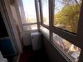 1-бөлмелі пәтер · 36 м² · 4/5 қабат, мкр Айнабулак-1 9, бағасы: 21.5 млн ₸ в Алматы, Жетысуский р-н — фото 4