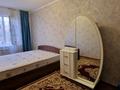 2-комнатная квартира, 44 м², 3/5 этаж, мкр Орбита-3 49 за 36 млн 〒 в Алматы, Бостандыкский р-н — фото 12