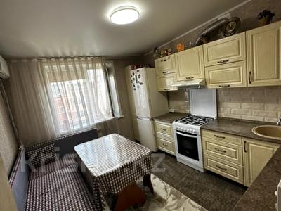 2-бөлмелі пәтер · 56.6 м² · 6/6 қабат, садовая 100\2, бағасы: 24 млн ₸ в Костанае