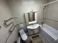 2-бөлмелі пәтер · 56.6 м² · 6/6 қабат, садовая 100\2, бағасы: 24 млн ₸ в Костанае — фото 5