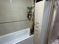 2-бөлмелі пәтер · 56.6 м² · 6/6 қабат, садовая 100\2, бағасы: 24 млн ₸ в Костанае — фото 8