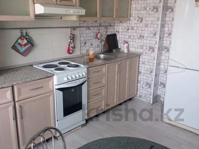 2-бөлмелі пәтер · 51.8 м² · 3/5 қабат, Строительная, бағасы: 17.9 млн ₸ в Костанае