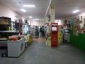Магазины и бутики • 484 м² за ~ 180 млн 〒 в Бельбулаке (Мичурино) — фото 6