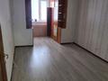 3-бөлмелі пәтер · 70 м² · 3/5 қабат, 28-ш/а. 5, бағасы: 24 млн ₸ в Актау, 28-й мкр — фото 4