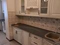 3-бөлмелі пәтер · 70 м² · 3/5 қабат, 28-ш/а. 5, бағасы: 24 млн ₸ в Актау, 28-й мкр