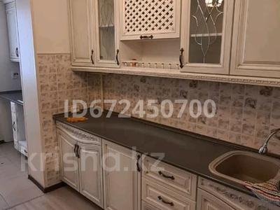 3-бөлмелі пәтер · 70 м² · 3/5 қабат, 28-ш/а. 5, бағасы: 24 млн ₸ в Актау, 28-й мкр