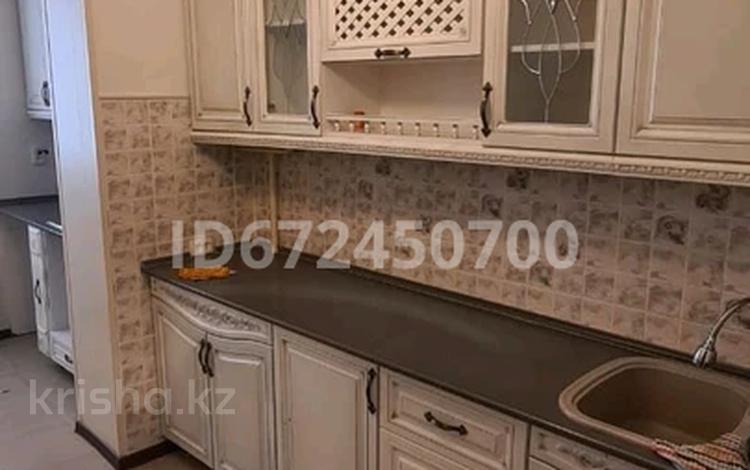 3-бөлмелі пәтер · 70 м² · 3/5 қабат, 28-ш/а. 5, бағасы: 24 млн ₸ в Актау, 28-й мкр — фото 8