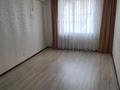 3-бөлмелі пәтер · 70 м² · 3/5 қабат, 28-ш/а. 5, бағасы: 24 млн ₸ в Актау, 28-й мкр — фото 2