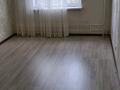 3-бөлмелі пәтер · 70 м² · 3/5 қабат, 28-ш/а. 5, бағасы: 24 млн ₸ в Актау, 28-й мкр — фото 3