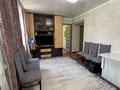 3-бөлмелі пәтер · 56.4 м² · 1/5 қабат, мкр Достык, бағасы: 21.5 млн ₸ в Талдыкоргане — фото 2