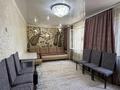 3-бөлмелі пәтер · 56.4 м² · 1/5 қабат, мкр Достык, бағасы: 21.5 млн ₸ в Талдыкоргане