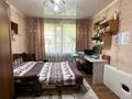 3-бөлмелі пәтер · 56.4 м² · 1/5 қабат, мкр Достык, бағасы: 21.5 млн ₸ в Талдыкоргане — фото 3