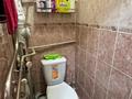 3-бөлмелі пәтер · 56.4 м² · 1/5 қабат, мкр Достык, бағасы: 21.5 млн ₸ в Талдыкоргане — фото 9