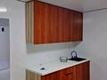 2-бөлмелі пәтер · 60 м² · 1/5 қабат, Музтау 3 — Автовокзала, бағасы: 180 000 ₸ в Усть-Каменогорске, Ульбинский