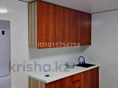 2-бөлмелі пәтер · 60 м² · 1/5 қабат, Музтау 3 — Автовокзала, бағасы: 180 000 ₸ в Усть-Каменогорске, Ульбинский
