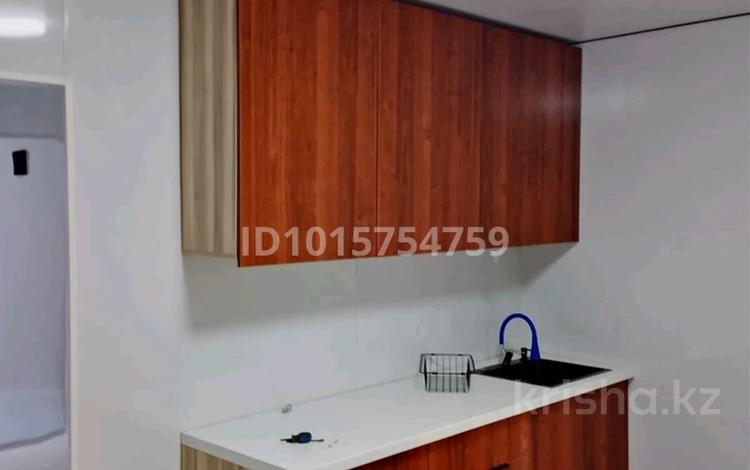 2-бөлмелі пәтер · 60 м² · 1/5 қабат, Музтау 3 — Автовокзала, бағасы: 180 000 ₸ в Усть-Каменогорске, Ульбинский — фото 2