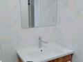 2-бөлмелі пәтер · 60 м² · 1/5 қабат, Музтау 3 — Автовокзала, бағасы: 180 000 ₸ в Усть-Каменогорске, Ульбинский — фото 2