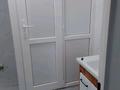 2-бөлмелі пәтер · 60 м² · 1/5 қабат, Музтау 3 — Автовокзала, бағасы: 180 000 ₸ в Усть-Каменогорске, Ульбинский — фото 4