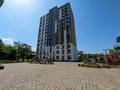 1-комнатная квартира · 29 м² · 3/13 этаж, Журавлева 28 за 36.5 млн ₸ в Алматы, Бостандыкский р-н — фото 7