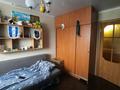 2-комнатная квартира, 67 м², 5/5 этаж, Бостандыкская за 16.2 млн 〒 в Петропавловске — фото 5