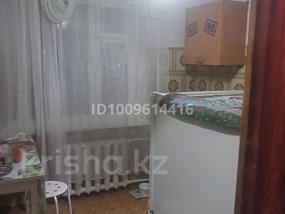 1-комнатная квартира · 33.7 м² · 3/5 этаж, Беркимбаева 101/1 — Беркимбаева — Сатпаева за 80 000 〒 в Экибастузе