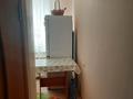2-бөлмелі пәтер · 47.3 м² · 5/5 қабат, Привокзальный 3а 25а — Напротив рынка Дина, бағасы: 15 млн ₸ в Атырау, мкр Привокзальный-3А — фото 11