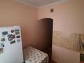 2-бөлмелі пәтер · 47.3 м² · 5/5 қабат, Привокзальный 3а 25а — Напротив рынка Дина, бағасы: 15 млн ₸ в Атырау, мкр Привокзальный-3А — фото 15