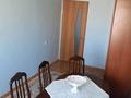 2-бөлмелі пәтер · 47.3 м² · 5/5 қабат, Привокзальный 3а 25а — Напротив рынка Дина, бағасы: 15 млн ₸ в Атырау, мкр Привокзальный-3А — фото 2