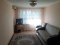 2-бөлмелі пәтер · 47.3 м² · 5/5 қабат, Привокзальный 3а 25а — Напротив рынка Дина, бағасы: 15 млн ₸ в Атырау, мкр Привокзальный-3А — фото 4