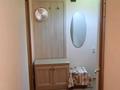 2-бөлмелі пәтер · 47.3 м² · 5/5 қабат, Привокзальный 3а 25а — Напротив рынка Дина, бағасы: 15 млн ₸ в Атырау, мкр Привокзальный-3А — фото 7