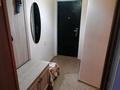 2-бөлмелі пәтер · 47.3 м² · 5/5 қабат, Привокзальный 3а 25а — Напротив рынка Дина, бағасы: 15 млн ₸ в Атырау, мкр Привокзальный-3А — фото 8