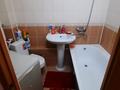 2-бөлмелі пәтер · 47.3 м² · 5/5 қабат, Привокзальный 3а 25а — Напротив рынка Дина, бағасы: 15 млн ₸ в Атырау, мкр Привокзальный-3А — фото 9