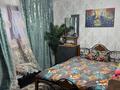 Отдельный дом · 3 комнаты · 100 м² · 9 сот., Виктория 36 — Кирпичные дачи за 30 млн ₸ в Талгаре — фото 2