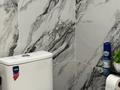 Отдельный дом · 3 комнаты · 100 м² · 9 сот., Виктория 36 — Кирпичные дачи за 30 млн ₸ в Талгаре — фото 16