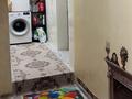 Отдельный дом · 3 комнаты · 100 м² · 9 сот., Виктория 36 — Кирпичные дачи за 30 млн ₸ в Талгаре — фото 5