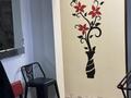 Отдельный дом · 3 комнаты · 100 м² · 9 сот., Виктория 36 — Кирпичные дачи за 30 млн ₸ в Талгаре — фото 3