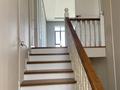 Жеке үй · 6 бөлме · 320 м² · 8 жүзд., Улица Конституции 21 — Крытый рынок, бағасы: 125 млн ₸ в Шымкенте, Туран р-н — фото 10