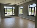 Жеке үй · 6 бөлме · 320 м² · 8 жүзд., Улица Конституции 21 — Крытый рынок, бағасы: 125 млн ₸ в Шымкенте, Туран р-н — фото 11